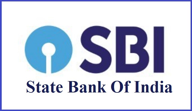 State Bank of India (SBI)